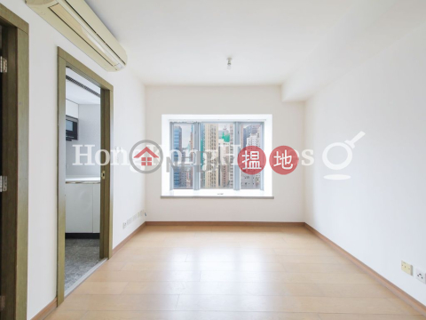 1 Bed Unit for Rent at Centre Point, Centre Point 尚賢居 | Central District (Proway-LID117361R)_0