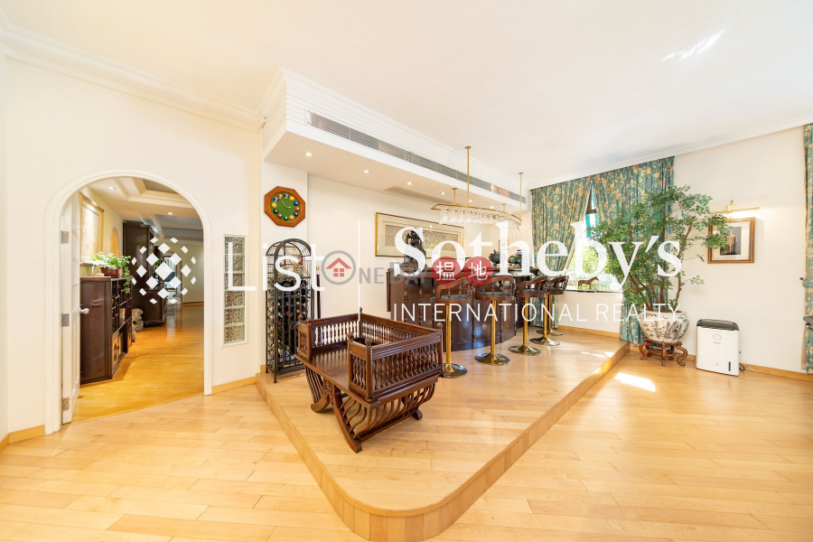 Property for Sale at Consort Garden with more than 4 Bedrooms | Consort Garden 金碧花園 Sales Listings