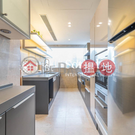 Property for Rent at The Altitude with 3 Bedrooms | The Altitude 紀雲峰 _0