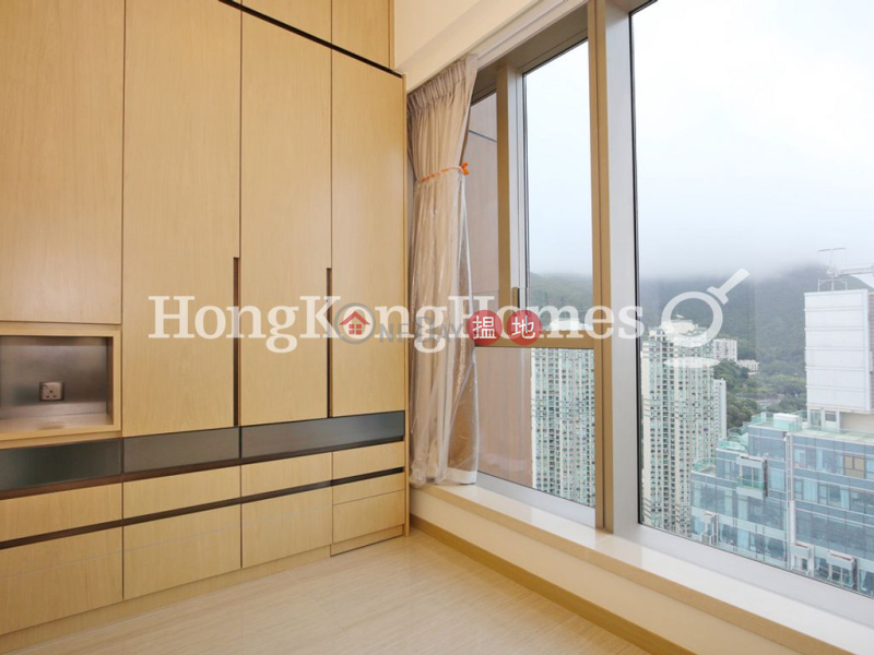 HK$ 35,700/ month | The Kennedy on Belcher\'s, Western District 1 Bed Unit for Rent at The Kennedy on Belcher\'s