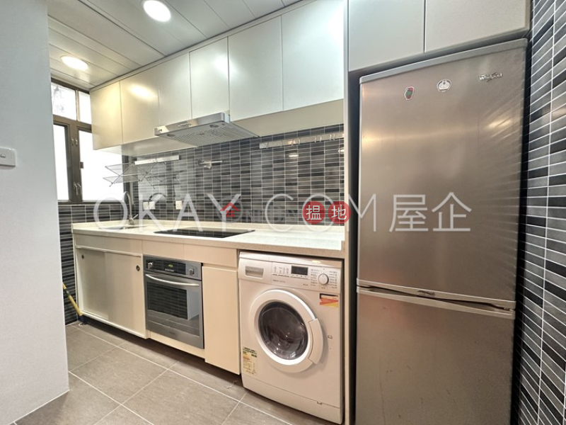 Unique 2 bedroom in Mid-levels West | For Sale 22-22a Caine Road | Western District, Hong Kong | Sales HK$ 9.5M