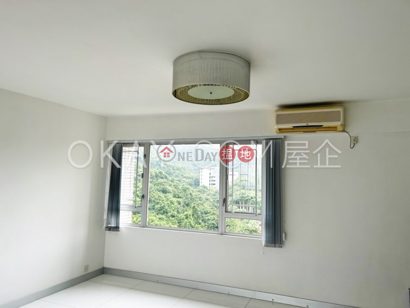 賽西湖大廈高層住宅|出租樓盤HK$ 52,000/ 月