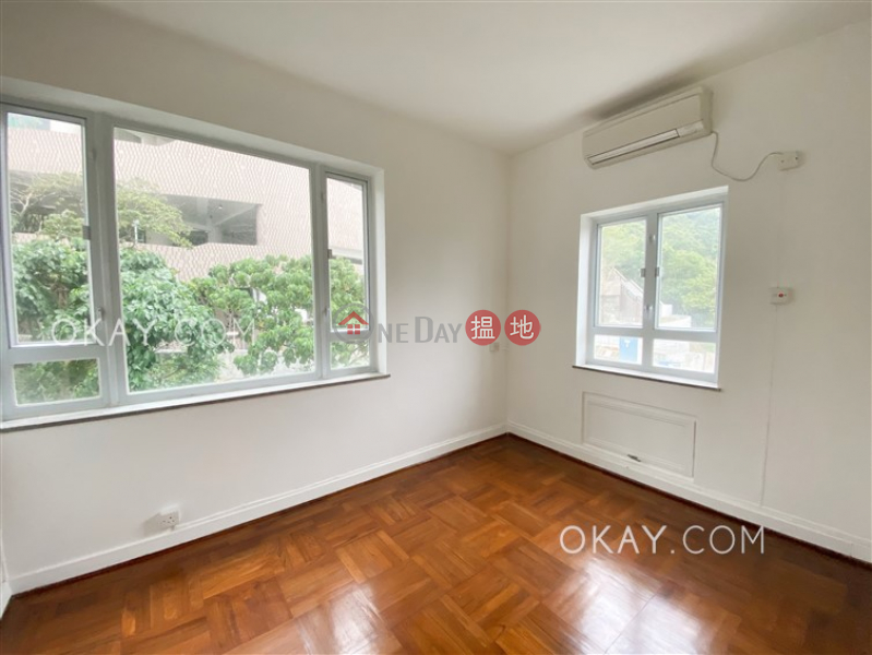多福大廈-中層住宅-出租樓盤HK$ 55,000/ 月