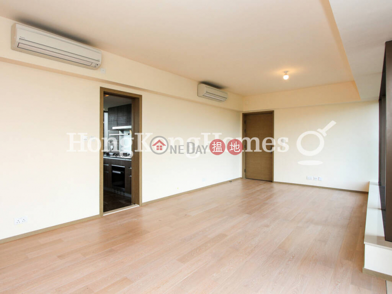 Island Garden, Unknown | Residential, Rental Listings, HK$ 58,000/ month