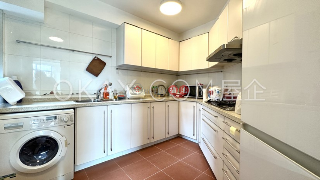 HK$ 50,000/ month, Robinson Place | Western District | Popular 2 bedroom on high floor | Rental