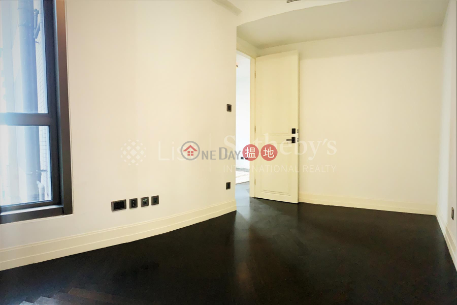 Property for Rent at Castle One By V with 2 Bedrooms | Castle One By V CASTLE ONE BY V Rental Listings