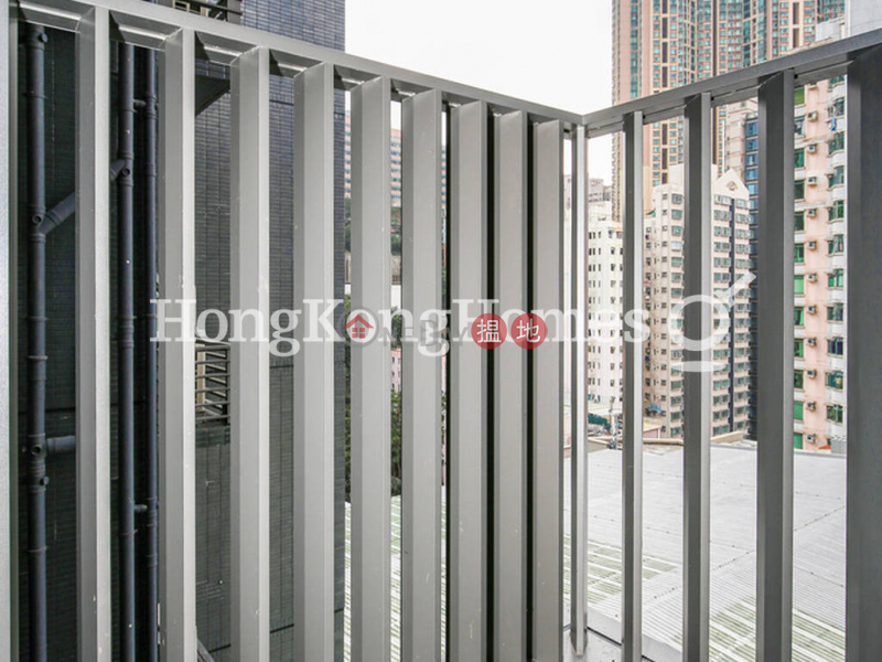 翰林峰2座-未知|住宅-出租樓盤|HK$ 23,000/ 月