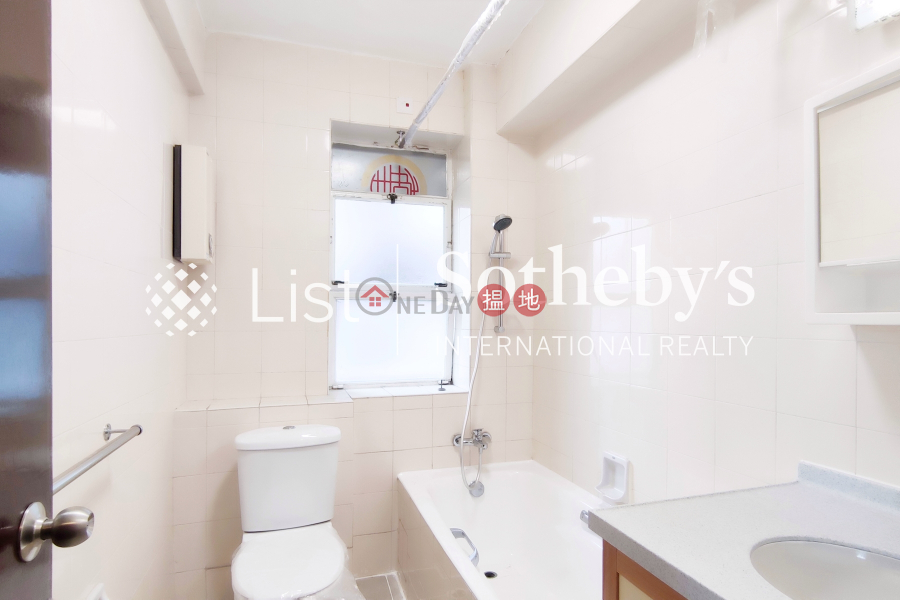 Property for Rent at Macdonnell House with 4 Bedrooms | 6-8 MacDonnell Road | Central District Hong Kong, Rental, HK$ 67,200/ month