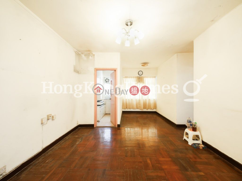 3 Bedroom Family Unit at Golden Valley Mansion | For Sale | Golden Valley Mansion 金谷大廈 Sales Listings