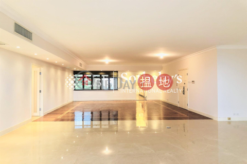 Property for Rent at Grenville House with 4 Bedrooms | Grenville House 嘉慧園 _0