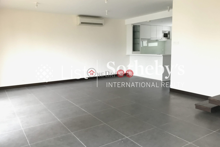 HK$ 2,050萬曉岸-西貢-出售曉岸4房豪宅單位