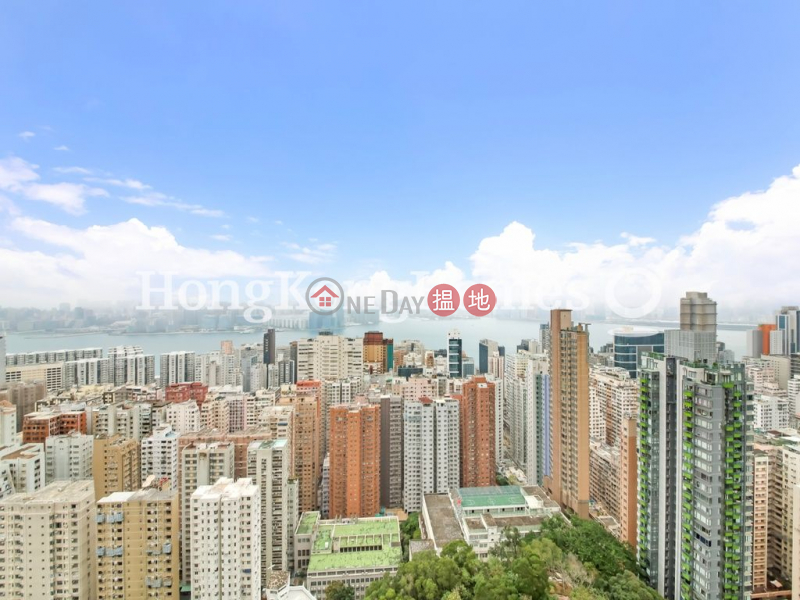 3 Bedroom Family Unit for Rent at Sky Scraper | Sky Scraper 摩天大廈 Rental Listings