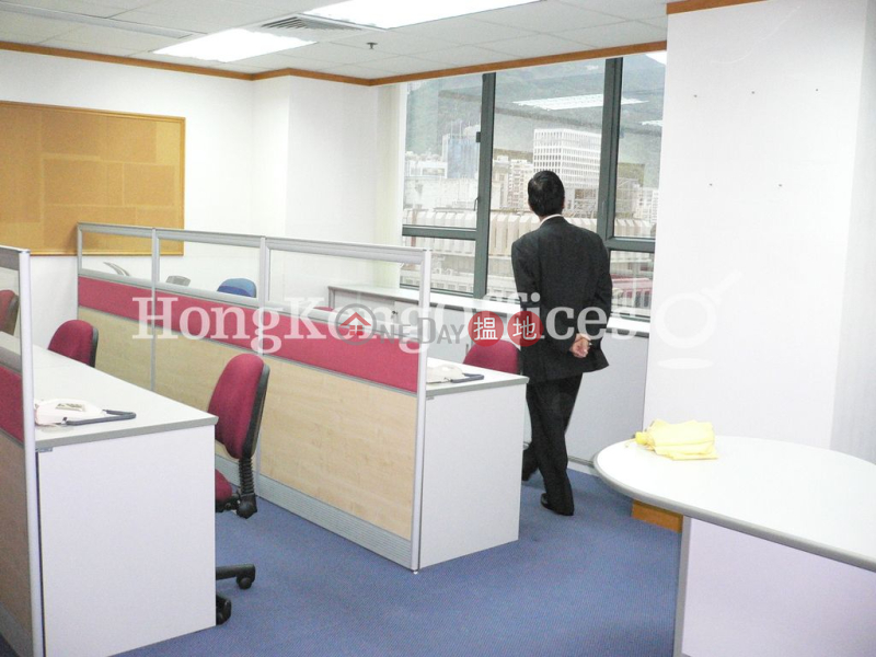 Morrison Plaza, Middle | Office / Commercial Property | Rental Listings HK$ 20,086/ month