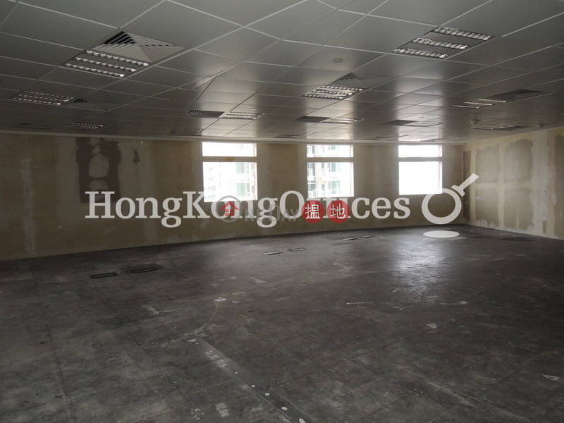 HK$ 101,385/ month, Hopewell Centre Wan Chai District, Office Unit for Rent at Hopewell Centre
