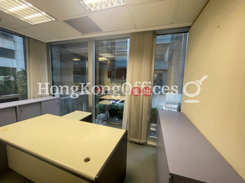 HK$ 148,416/ month, Club Lusitano Central District Office Unit for Rent at Club Lusitano