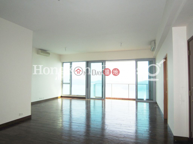 Phase 4 Bel-Air On The Peak Residence Bel-Air Unknown Residential | Rental Listings, HK$ 120,000/ month