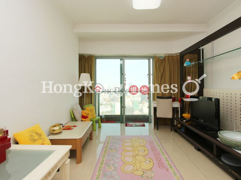 HK$ 21.88M Tower 3 The Victoria Towers | Yau Tsim Mong 3 Bedroom Family Unit at Tower 3 The Victoria Towers | For Sale