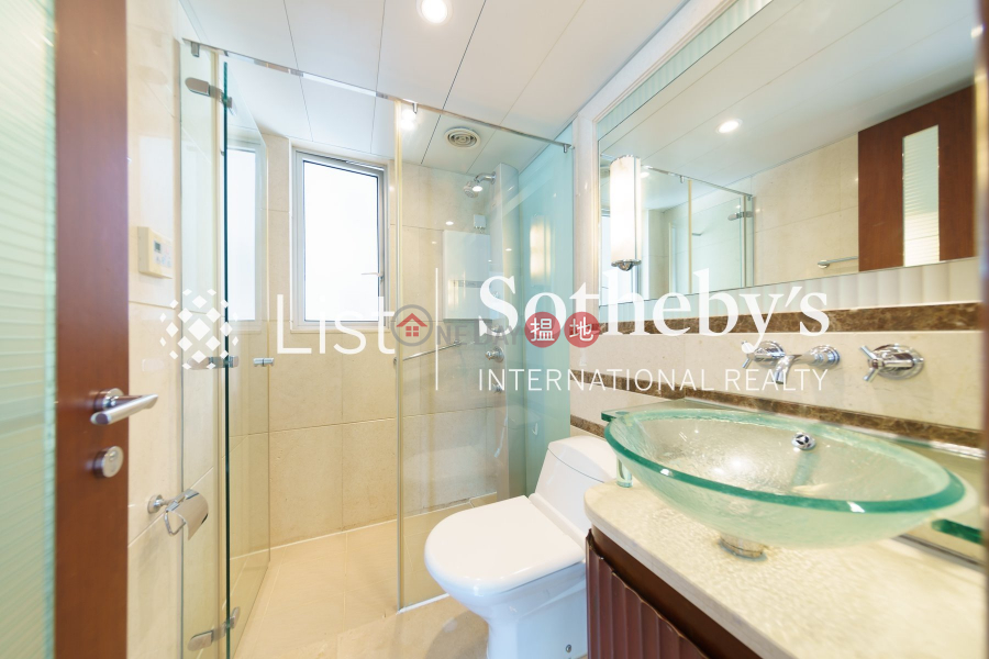 HK$ 53,000/ month | The Harbourside | Yau Tsim Mong Property for Rent at The Harbourside with 3 Bedrooms