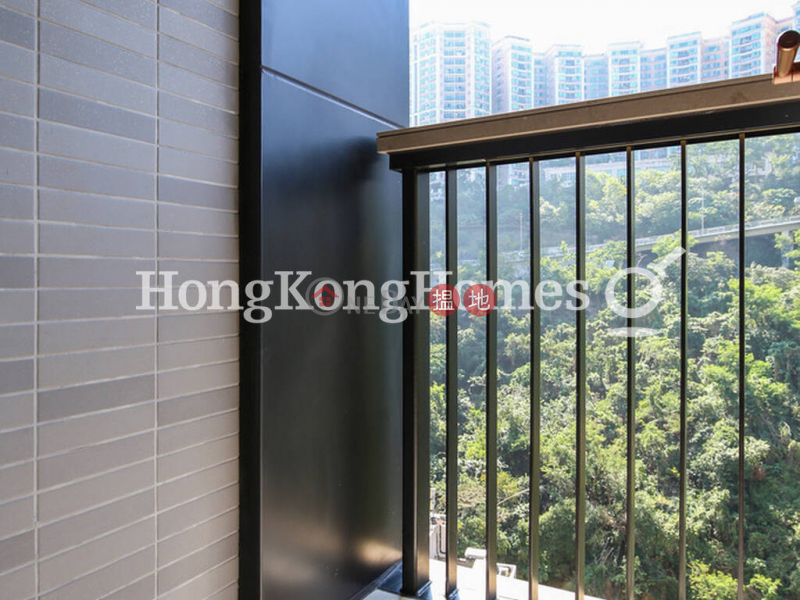 柏蔚山 1座|未知住宅-出租樓盤|HK$ 46,000/ 月