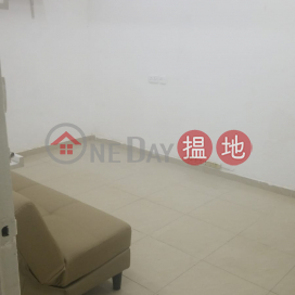 TEL: 98755238, Siu Fung Building 兆豐大廈 | Wan Chai District (KEVIN-9676852924)_0