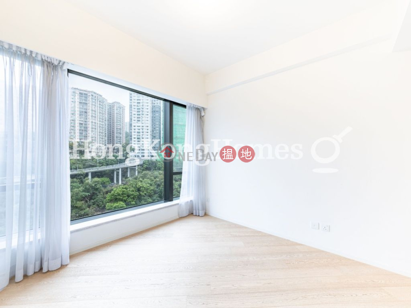 HK$ 63,000/ month Fleur Pavilia | Eastern District | 4 Bedroom Luxury Unit for Rent at Fleur Pavilia