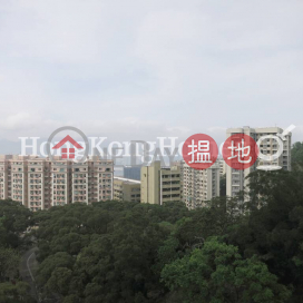 3 Bedroom Family Unit for Rent at Braemar Hill Mansions | Braemar Hill Mansions 賽西湖大廈 _0