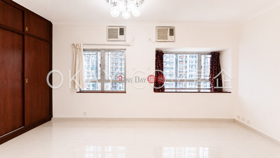 HK$ 1,800萬|海怡廣場西翼-南區|3房2廁,星級會所海怡廣場西翼出售單位