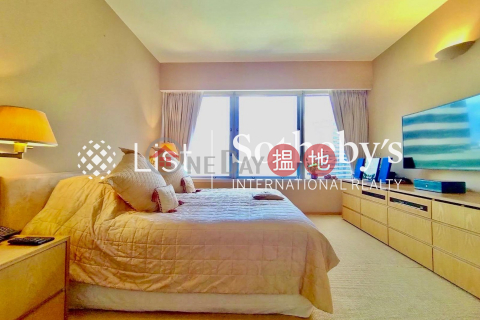 Property for Sale at Convention Plaza Apartments with 3 Bedrooms | Convention Plaza Apartments 會展中心會景閣 _0