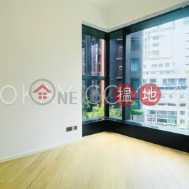 3房2廁,星級會所,露台柏傲山 5座出售單位