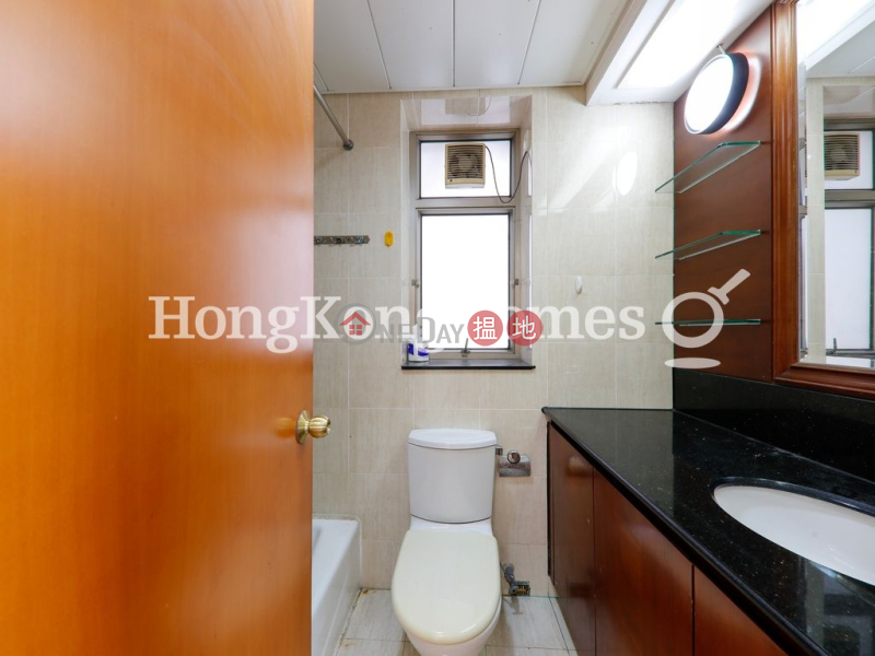 擎天半島1期5座-未知住宅-出租樓盤|HK$ 50,000/ 月