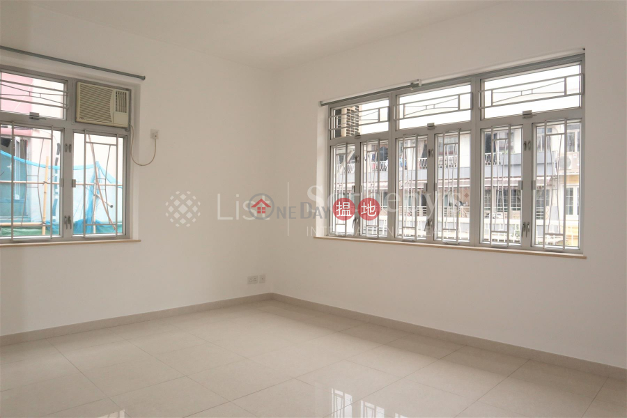 Hyde Park Mansion Unknown, Residential Rental Listings, HK$ 43,000/ month