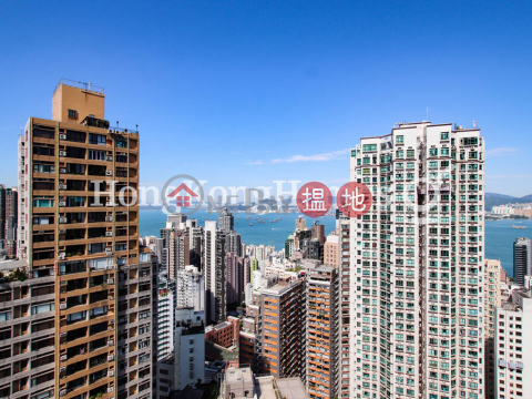 1 Bed Unit at Rowen Court | For Sale, Rowen Court 樂賢閣 | Western District (Proway-LID52694S)_0