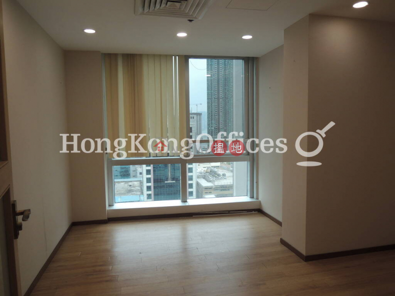 Property Search Hong Kong | OneDay | Industrial, Rental Listings | Industrial,office Unit for Rent at Laws Commercial Plaza