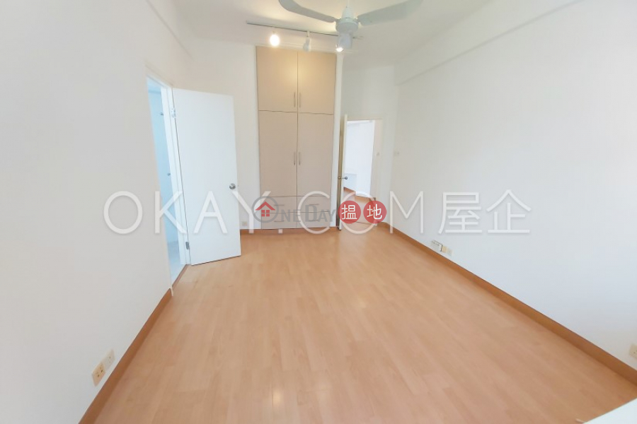 Welsby Court High Residential Rental Listings HK$ 52,000/ month