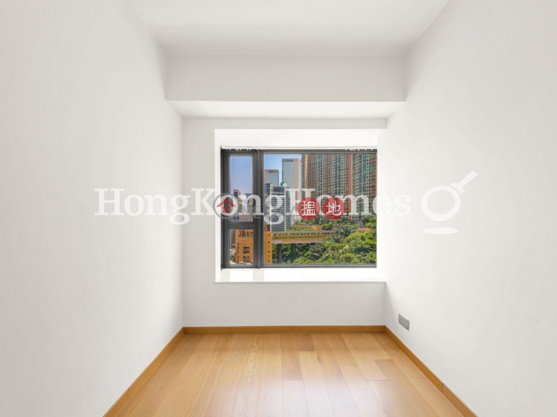 HK$ 28,500/ month Tagus Residences | Wan Chai District, 2 Bedroom Unit for Rent at Tagus Residences