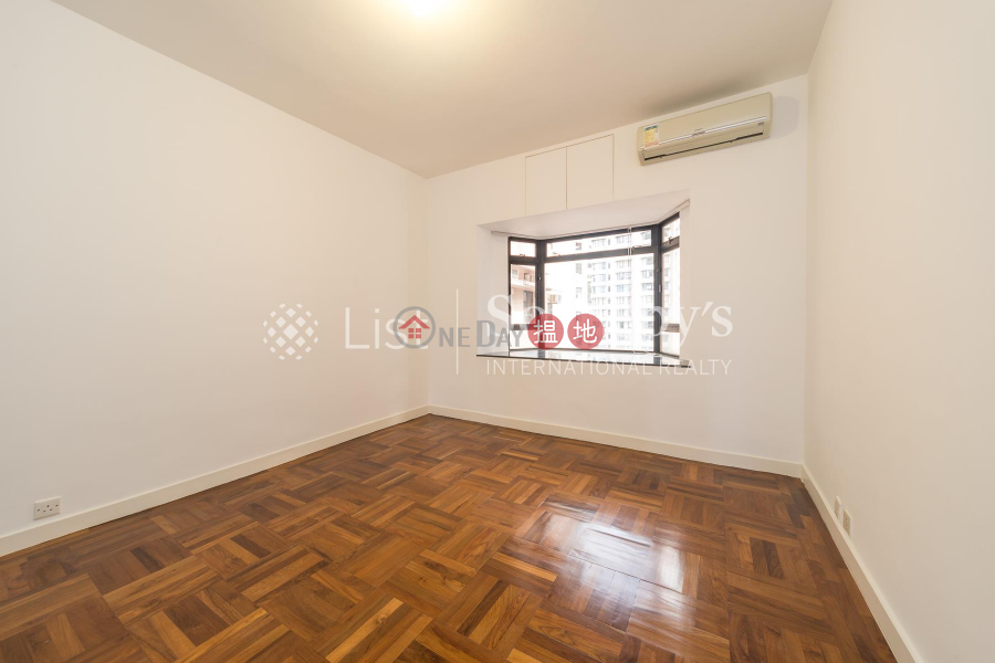 Kennedy Heights, Unknown Residential | Rental Listings | HK$ 130,000/ month