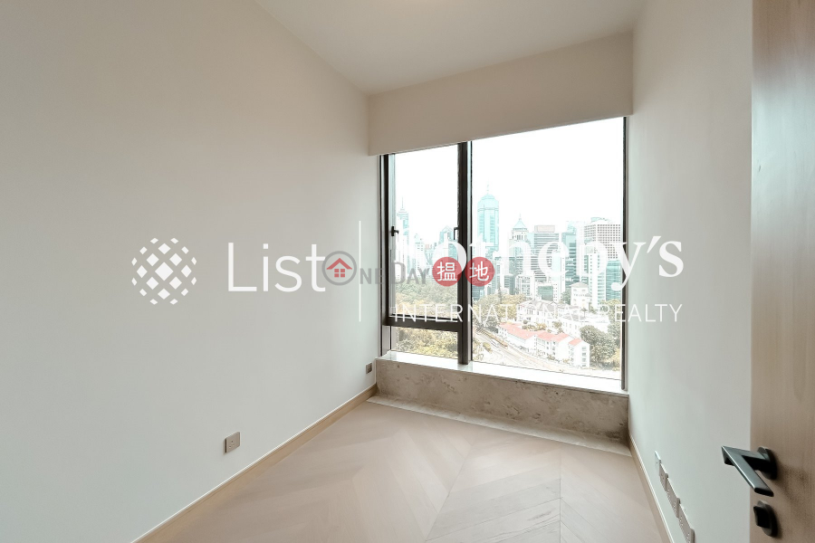 Property Search Hong Kong | OneDay | Residential | Rental Listings | Property for Rent at 22A Kennedy Road with 3 Bedrooms