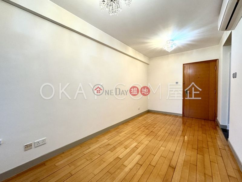 Lovely 2 bedroom on high floor | For Sale 1 Queens Street | Western District Hong Kong | Sales HK$ 8.7M