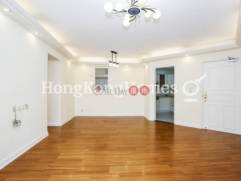 2 Bedroom Unit for Rent at Illumination Terrace, 5-7 Tai Hang Road | Wan Chai District, Hong Kong | Rental HK$ 28,000/ month