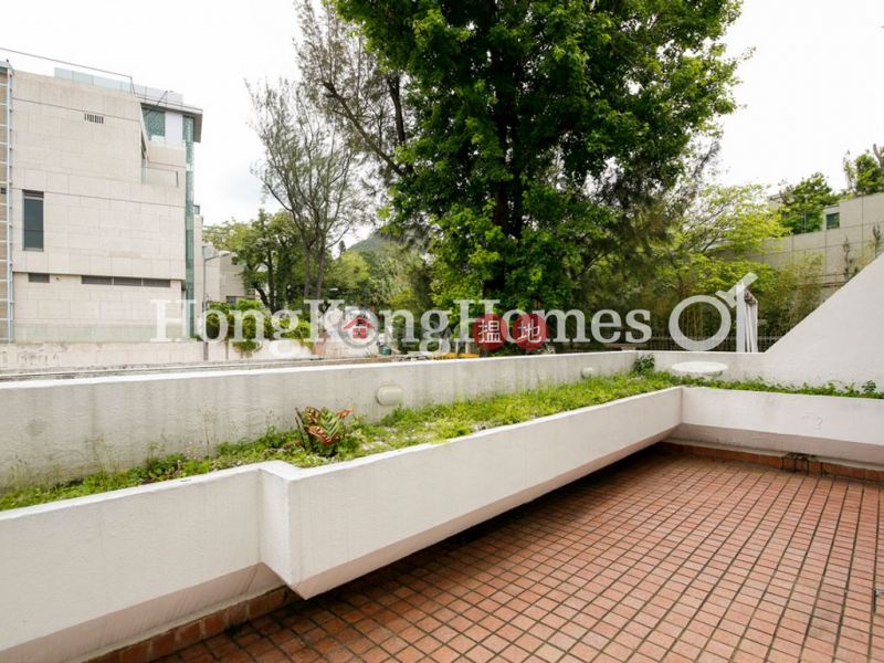 4 Bedroom Luxury Unit for Rent at Crow\'s Nest 9-10 Headland Road | 10 Headland Road | Southern District Hong Kong, Rental | HK$ 160,000/ month