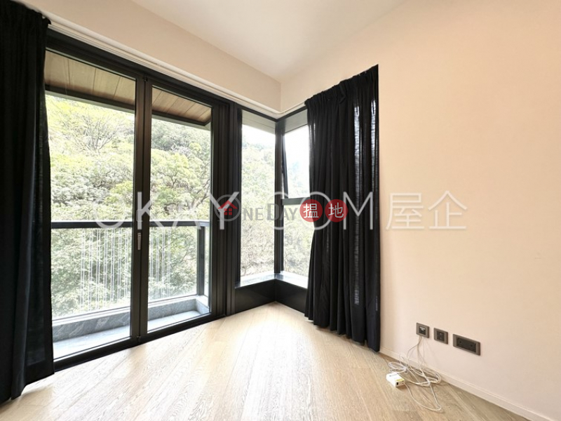 Charming 2 bedroom with balcony | Rental 18A Tin Hau Temple Road | Eastern District Hong Kong Rental HK$ 36,000/ month