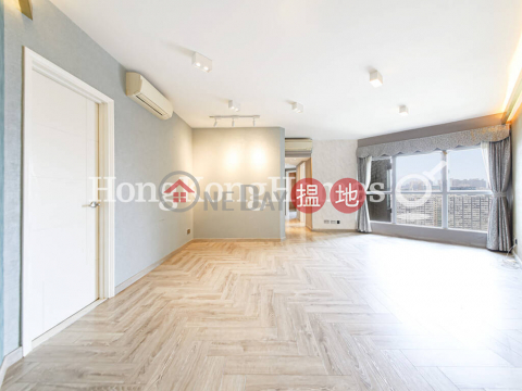 3 Bedroom Family Unit for Rent at The Waterfront Phase 2 Tower 7 | The Waterfront Phase 2 Tower 7 漾日居2期7座 _0