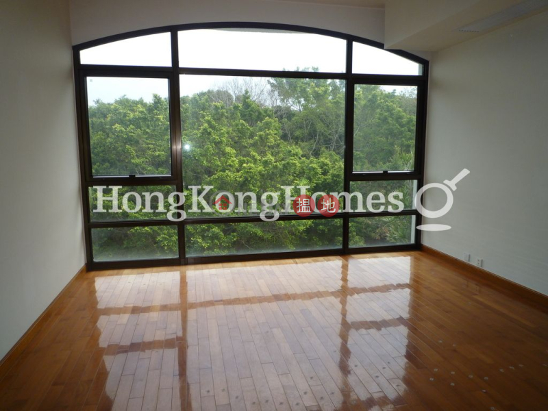 HK$ 155,000/ 月昭陽花園|南區|昭陽花園高上住宅單位出租