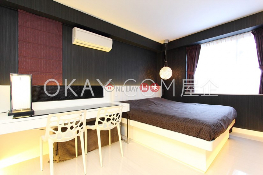 Lovely 3 bedroom in Kowloon Tong | For Sale, 49 Broadcast Drive | Kowloon City Hong Kong | Sales, HK$ 14M