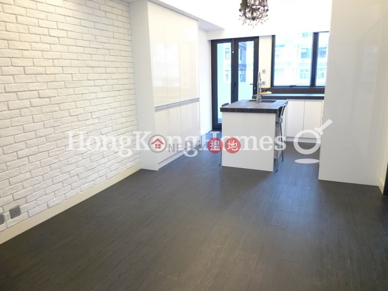 1 Bed Unit for Rent at Wai Cheong Building | Wai Cheong Building 維昌大廈 Rental Listings