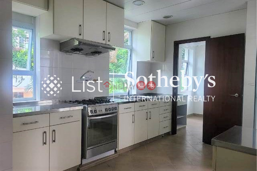 Property for Rent at Welsby Court with 2 Bedrooms | 78-80 MacDonnell Road | Central District | Hong Kong Rental, HK$ 52,000/ month