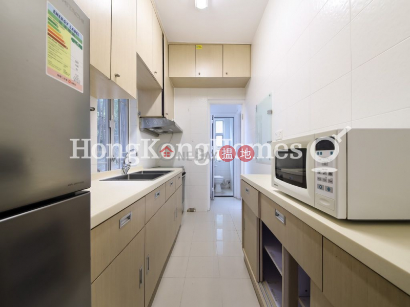 Monticello | Unknown, Residential Rental Listings HK$ 44,000/ month
