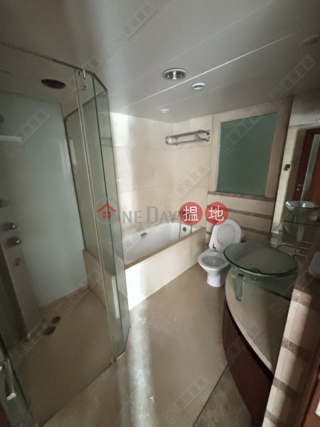The Harbourside Tower 1 Low | 15B Unit | Residential, Sales Listings | HK$ 27M
