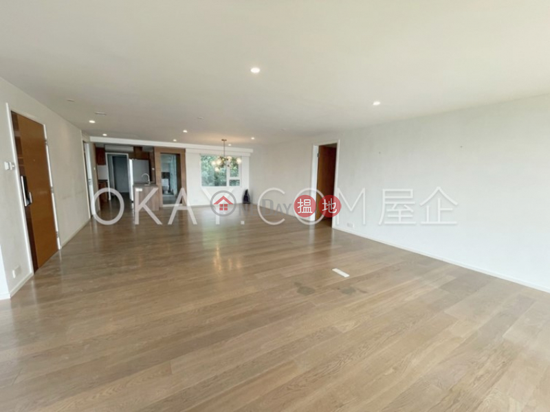 Twin Brook Low Residential | Sales Listings, HK$ 125M