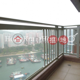 2 Bedroom Unit at Jadewater | For Sale, Jadewater 南灣御園 | Southern District (Proway-LID87042S)_0